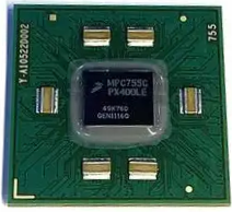 寰亚SR-418C披覆硅胶Coating