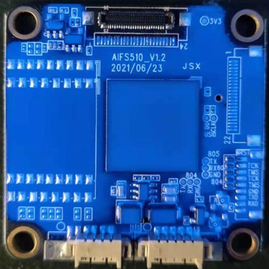 寰亚 AV-435(P) 环保三防漆