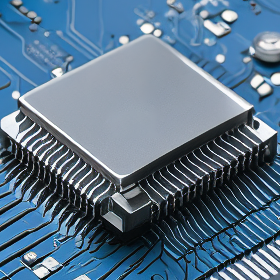 寰亚 STG-715 导热硅脂 散热膏