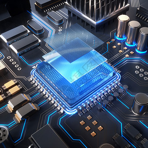 寰亚 STG-526 超低热阻导热硅脂 散热膏  3.0W/m.K