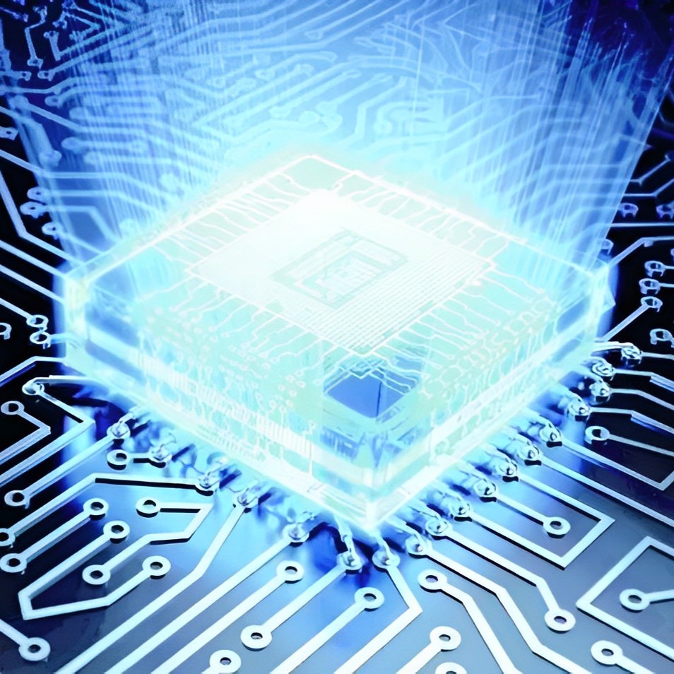 寰亚 STG-588  超低热阻导热硅脂 散热膏  5.0W/m.K